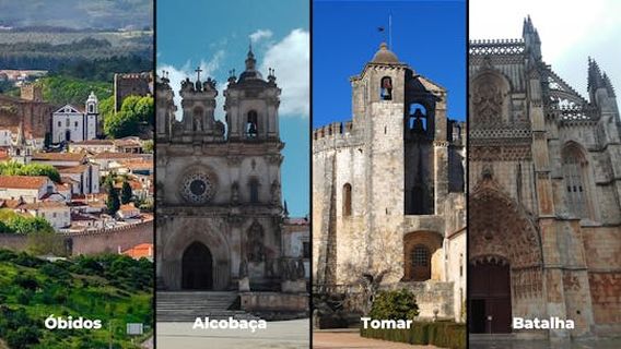 Lisbon