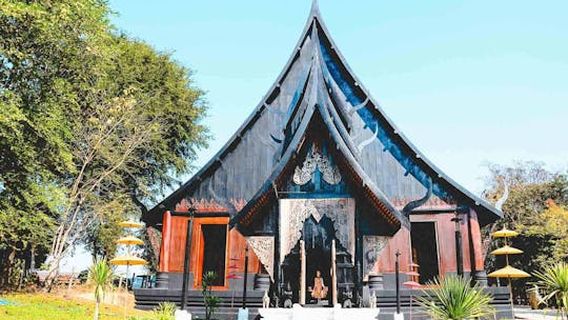 Chiang Mai