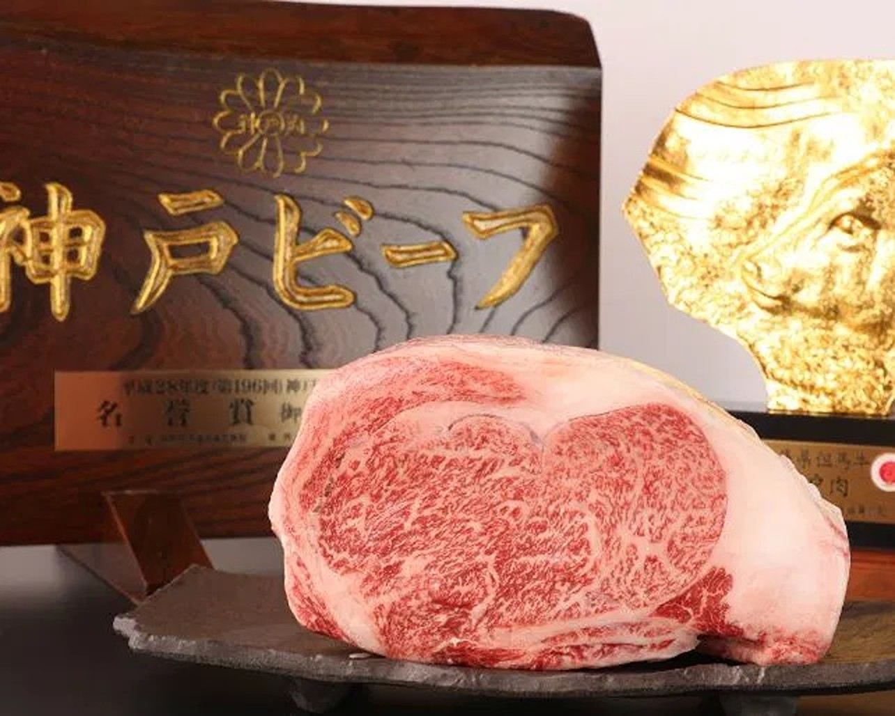 Teppanyaki in Fukuoka | Hakata no Ouka | A5 Kobe Beef & Spiny Lobster Indulgence