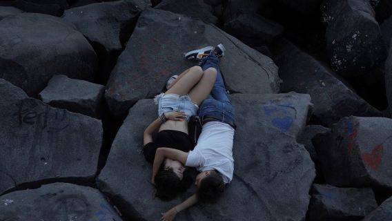 済南旅行写真【ウェディングフォト、マイクロフィルム、航空写真/ウェディングフォト/メイクアップと衣料品&アクセサリー/チャーター車ガイド、カスタマイズ翻訳】