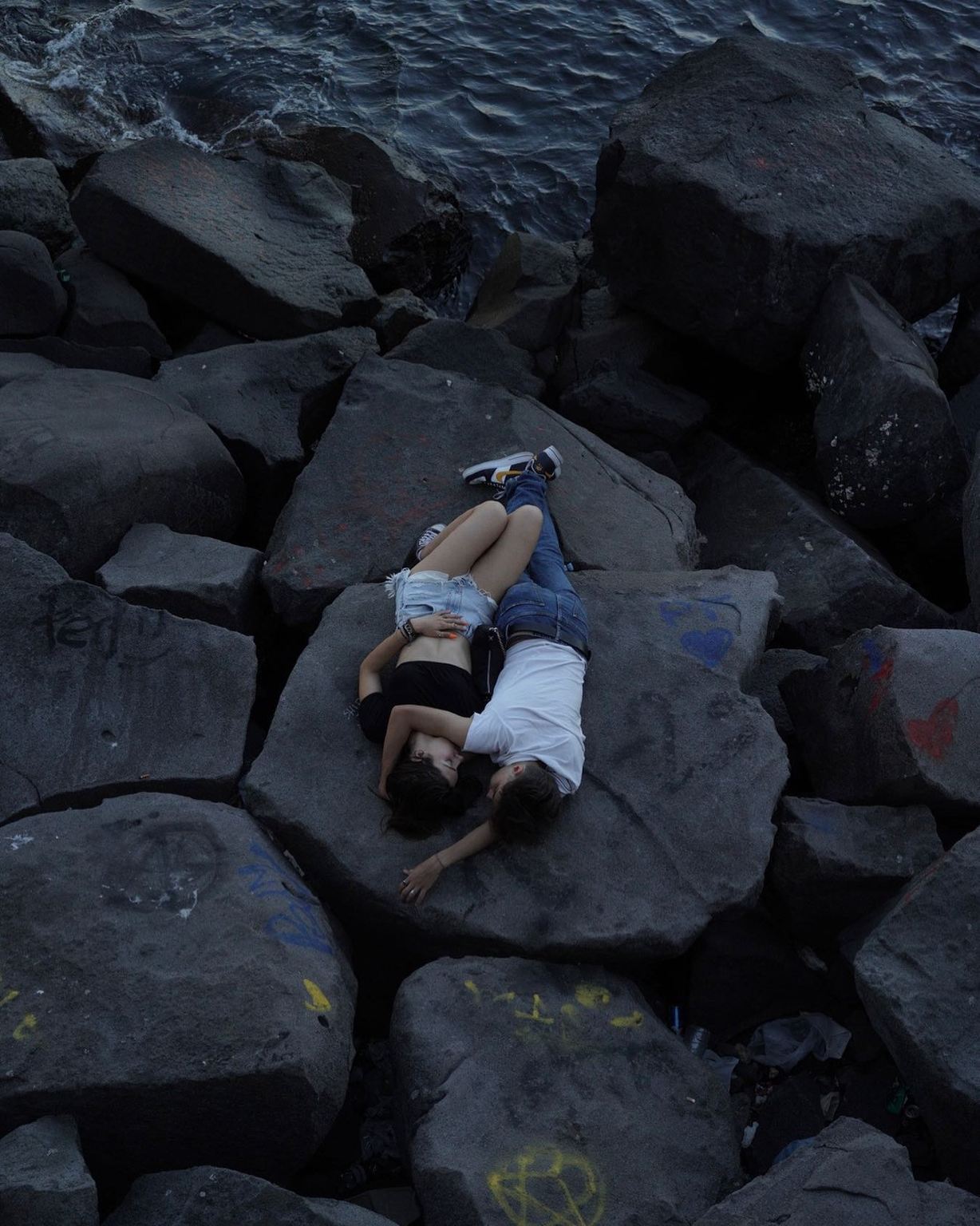 Fotoshoot in Jinan[Trouwfoto's, minifilm, luchtfotografie / bruiloftsfotografie / make-up en kleding / gecharterde autovervoer en gids vertaling op maat]