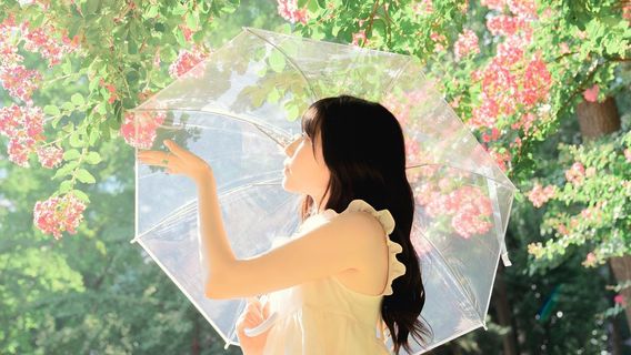 NanjingTravel Photography
