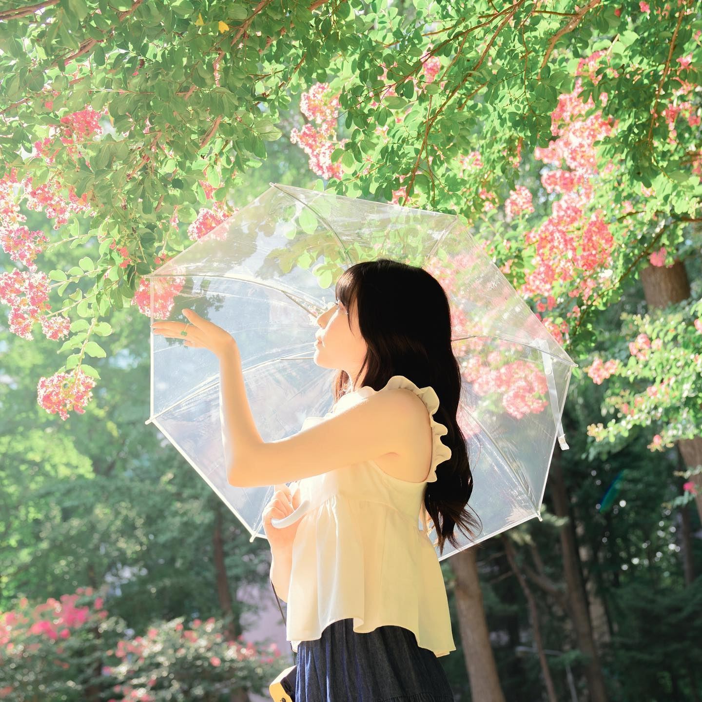 Nanjing Travel Photography[Wedding photo micro-movie aerial photography/wedding follow-up photography/makeup and clothing/charter tour guide customization]