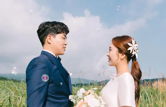 昭通Trip Moments【親子照家庭照婚禮跟拍航拍街拍抓拍約拍/婚紗寫真攝影攝像/翻譯】