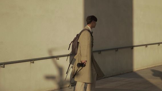 里加
