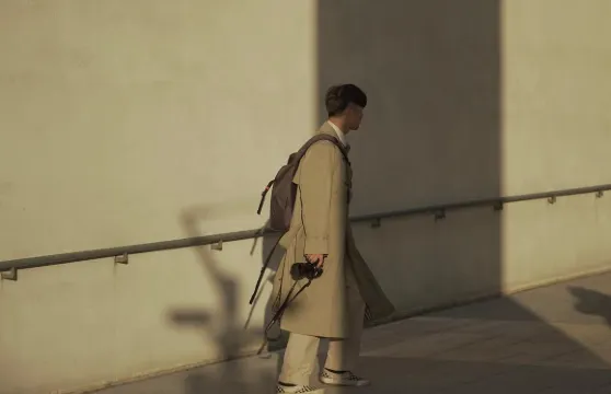 拉脫維亞里加Trip Moments【攝影攝像跟拍航拍約拍寫真婚紗微電影/多語言翻譯/底片全送】