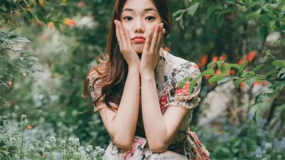 Muscat, Oman[Driver, guide and travel photographer + wedding photo, aerial photography, micro film + makeup and Clothes & Accessories+ itinerary customization, private charter, local guide and translation]