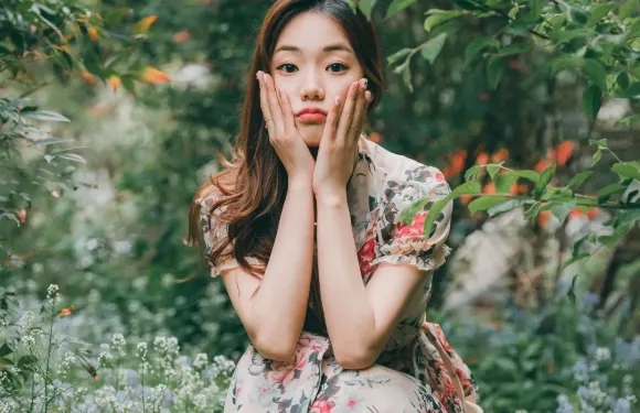 阿曼馬斯喀特Trip Moments【攝影師跟拍航拍約拍抓拍街拍寫真婚紗微電影/多語言翻譯/底片全送】