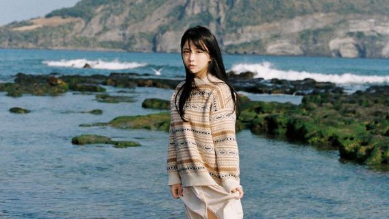 冰島米湖Trip Moments【冰島全境跟拍婚紗攝影寫真親子全家福情侶閨蜜照/翻譯地陪包車】