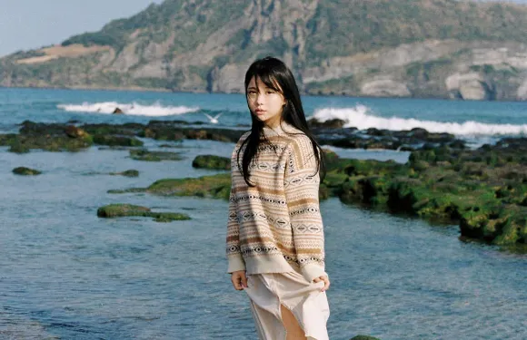 冰島米湖Trip Moments【冰島全境跟拍婚紗攝影寫真親子全家福情侶閨蜜照/翻譯】