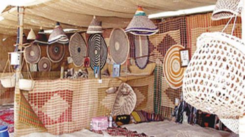 From Fujairah Private Tour: Fujairah & Khorfakkan Day Tours 2