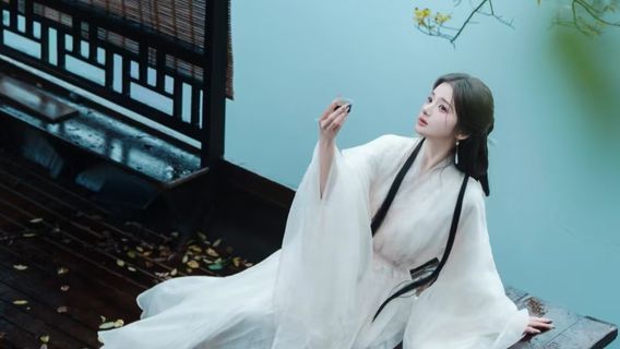 桐鄉