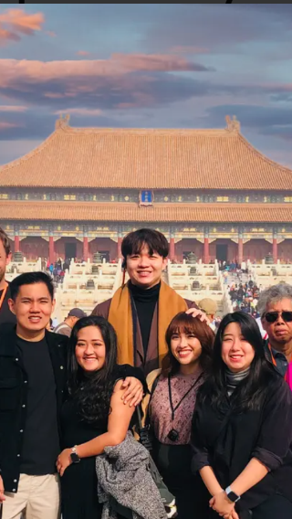 Forbidden City,Treasure Museum  Small Group Tour (Optional English & Russian Guide)