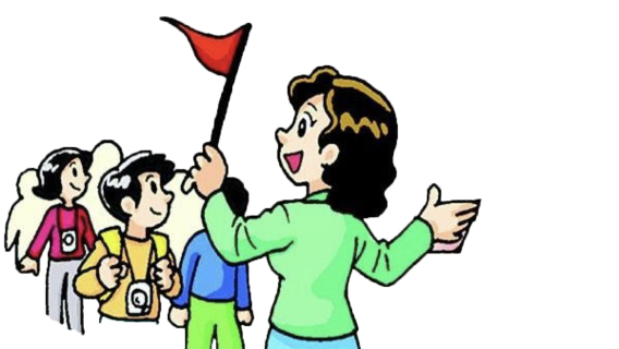 偽滿皇宮/東北淪陷史陳列館/長影舊址博物館【導覽講解】