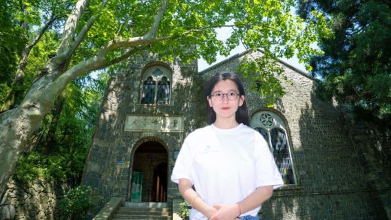 HangzhouTravel Services