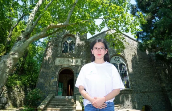 德清導遊 急單找我！私人導遊帶您玩轉莫干山、半天，全天，中英文導遊 所有景點自由配！