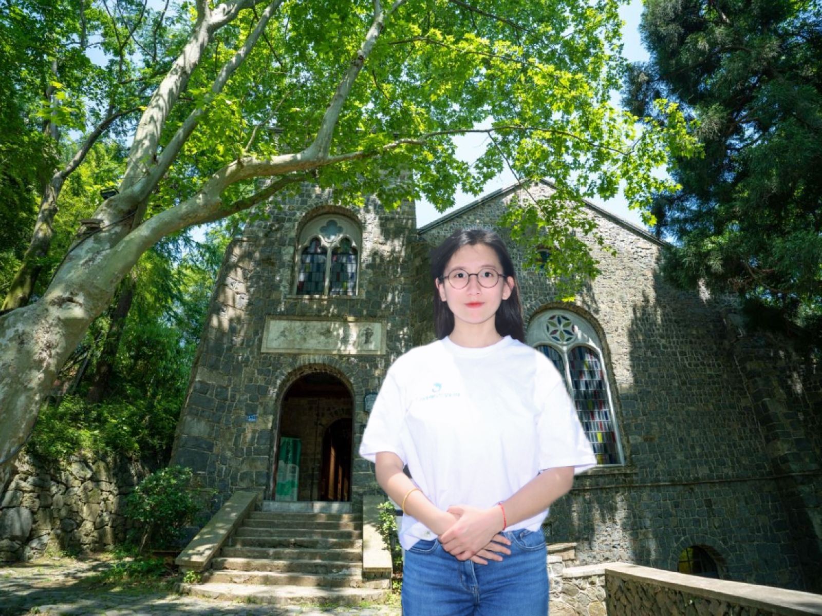 Deqing Guide - Urgent Requests Welcome! Private guide to explore Moganshan with you - half-day, full-day, Chinese and English guides available. Customize your itinerary to all attractions!