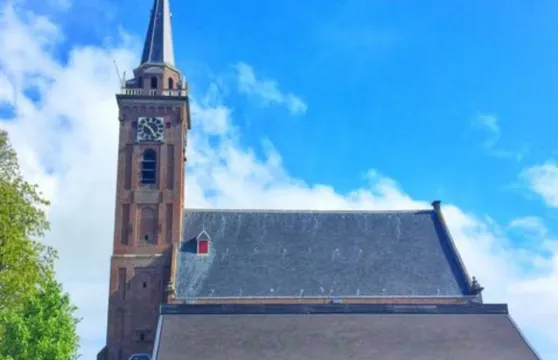 荷蘭阿姆斯特丹+贊瑟斯博物館一日遊/行程可調-可拼團