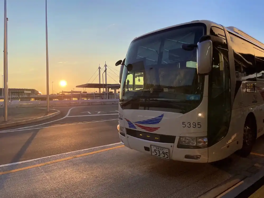 ゲ-トキ-パ-ス Tokyo Narita International Airport Haneda Airport Direct Lake