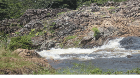 KampalaExperiences