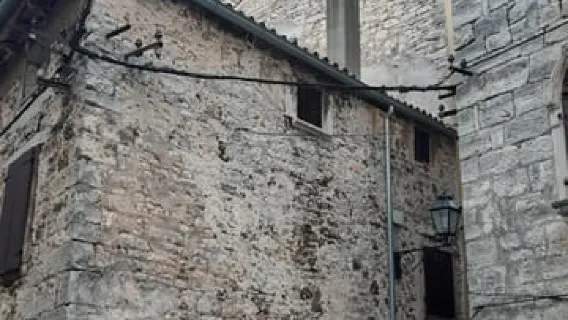 Istrie : visite guidée du sud de l'Istrie