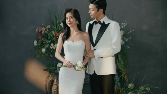 Guide multilingue et accompagnateur local pour la traduction à Sumu, rue Xinzhou, bannière d'Aohan, Mongolie intérieure / Location de voiture avec chauffeur / Personnalisation d'itinéraires de voyage / Accompagnement d'affaires / Photographe professionnel