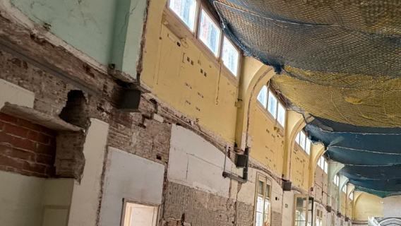 【塞維利亞】塞維利亞美術博物館塞維利亞王宮塞維利亞鬥牛一日遊