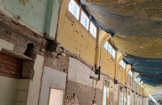 【塞維利亞】塞維利亞美術博物館塞維利亞王宮塞維利亞鬥牛一日遊