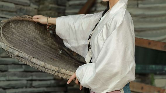 調兵山Tripメモリー【術城/子山のフォトグラファー同行、空撮、多言語翻訳付き撮影サービス】