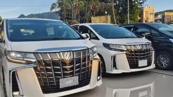 Voiture avec chauffeur transfrontalière personnalisée Guangdong-Hong Kong-Macao | Pont Hong Kong-Zhuhai-Macao | Dédouanement rapide | Pas besoin de descendre du véhicule aux douanes de Hong Kong et Macao | Pas de file d'attente aux douanes continentales | Véhicule Hong Kong-Macao + Réception d'affaires + Véhicule de tourisme MPV