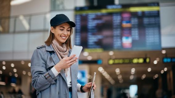 Hanoi VIP Fast Track Service for immigration at Noi Bai  Airport,Hanoi (Arrival + Departure)