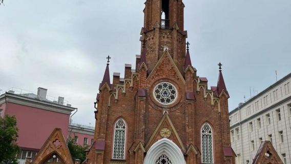 俄羅斯+伊爾庫茨克+貝加爾湖一日遊/行程可調-可定制多日