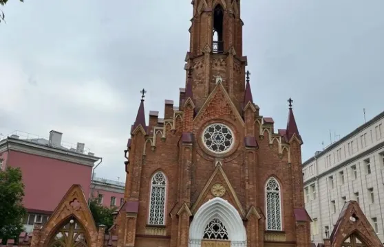 俄羅斯+伊爾庫茨克+貝加爾湖一日遊/行程可調-可定制多日