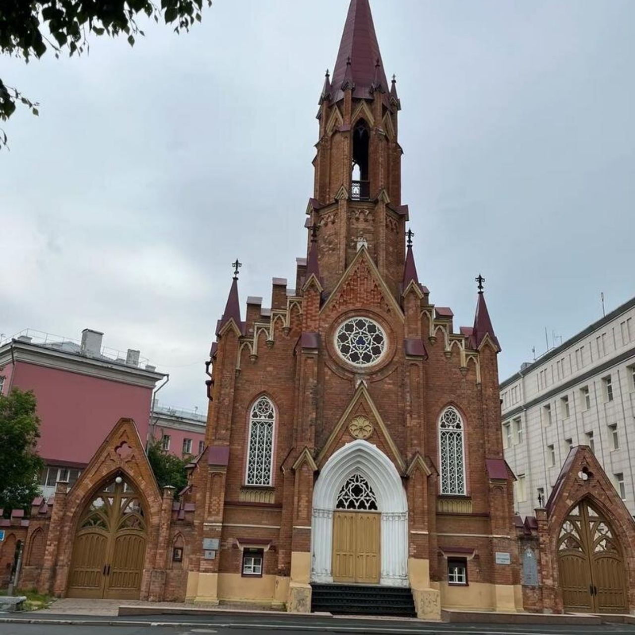 俄羅斯+伊爾庫茨克+貝加爾湖一日遊/行程可調-可訂製多日