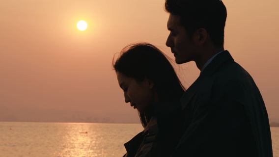 諸曁Tripメモリー【美人城/北山寺/ウェディングフォト・ミニムービー・ドローン撮影/婚礼フォロー撮影/メイク・衣装】