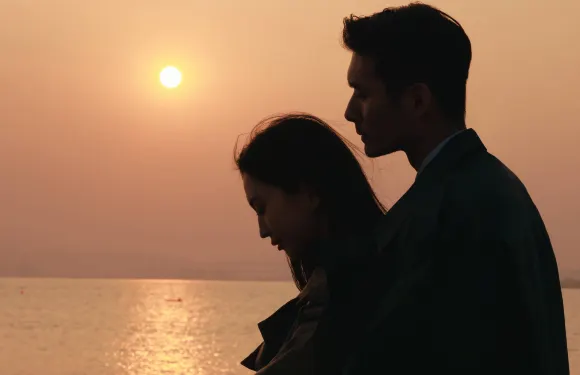 諸暨Trip Moments【婚紗寫真微電影宣傳片紀錄片航拍/婚禮跟拍攝影攝像/翻譯】