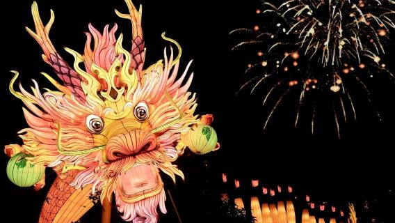 東山島包車9小時一日遊|南門灣+蘇峰山+澳角村+可雲霄站出發