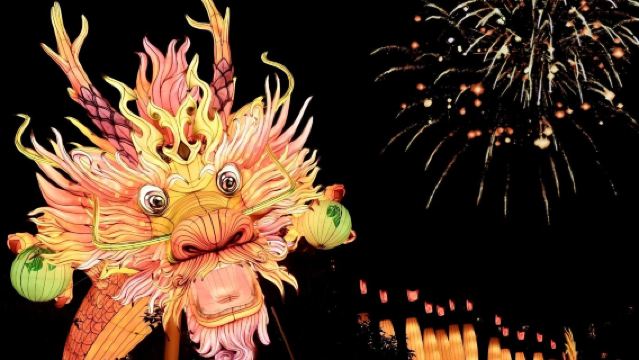 Lawatan sehari 9 jam dengan sewaan peribadi di Pulau Kaunti Dongshan|Teluk Nammen + Gunung Sufeng + Kampung Aojiao + Berlepas dari Stesen Yunxiao