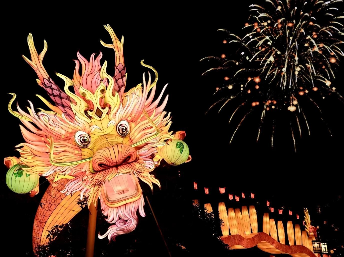 東山島包車9小時一日遊|南門灣+蘇峰山+澳角村+可雲霄站出發