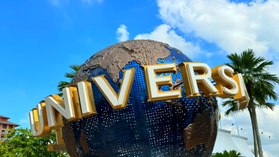 【新加坡聖淘沙】市區-聖淘沙 飯店來回接駁（可訂製周邊遊）