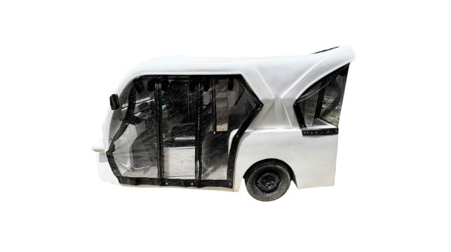 長灘島用車服務：私家車機場接送+船票 | 可選拼船/包船