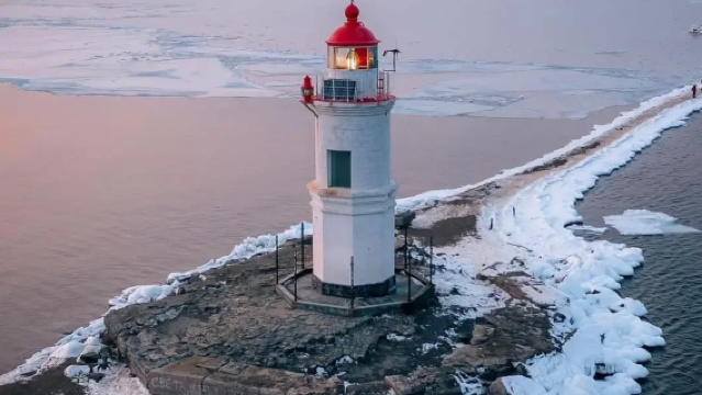 俄羅斯海參崴符拉迪沃斯托克機場-市區-專車接/送機點對點直達
