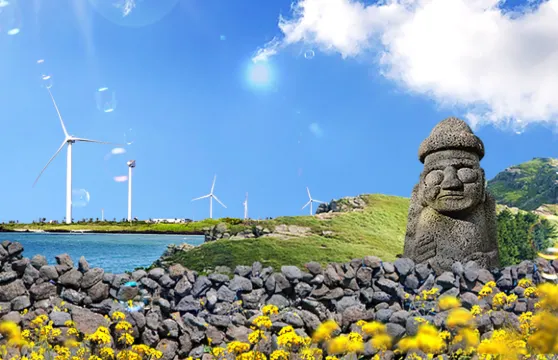 濟州旅遊通行證 特價