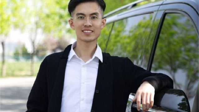 臨沂包車遊|地下大峽谷+紅嫂影視基地+琅琊古城+孟良崮