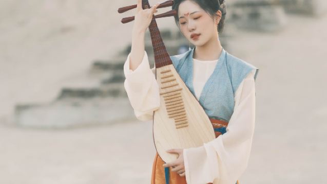 Фотосессия в Цзинцзин[Фотосъемка в путешествии, короткие видео, свадебная фото- и видеосъемка, рекламные ролики, портреты, свадебные фото с исходниками в подарок]