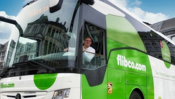 Linate Airport: One-Way Transfer to Milan Central Train Station