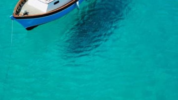 Cagliari:Excursion Hidden Beaches- Aperitif- Swimming stops