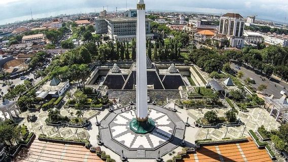 SurabayaTours