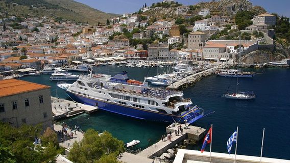 Neapolis