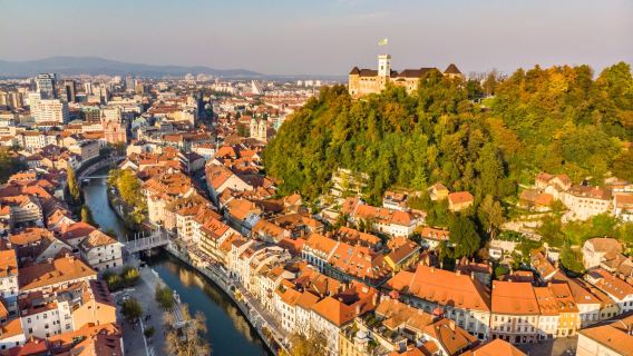 ZagrebTours